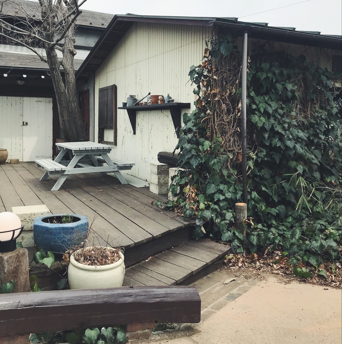 f:id:asacafe:20190404150240j:plain f:id:asacafe:20190404150240j:plain