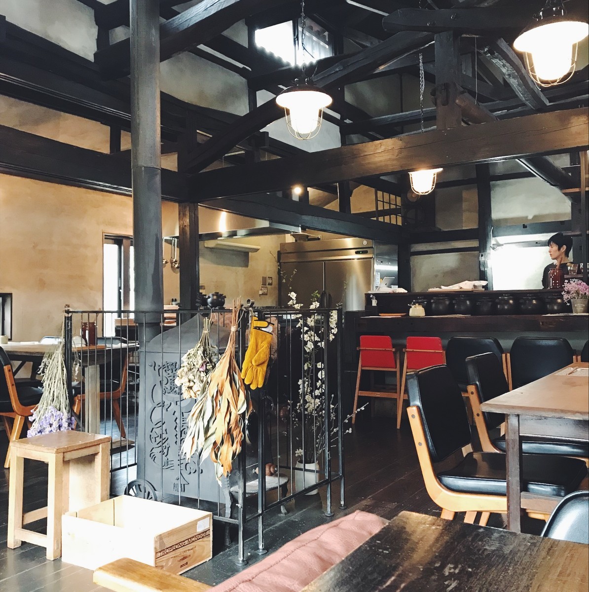 f:id:asacafe:20190404150310j:plain f:id:asacafe:20190404150310j:plain