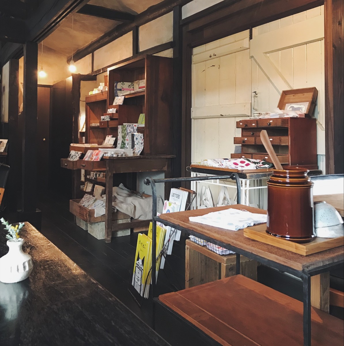 f:id:asacafe:20190404152526j:plain f:id:asacafe:20190404152526j:plain