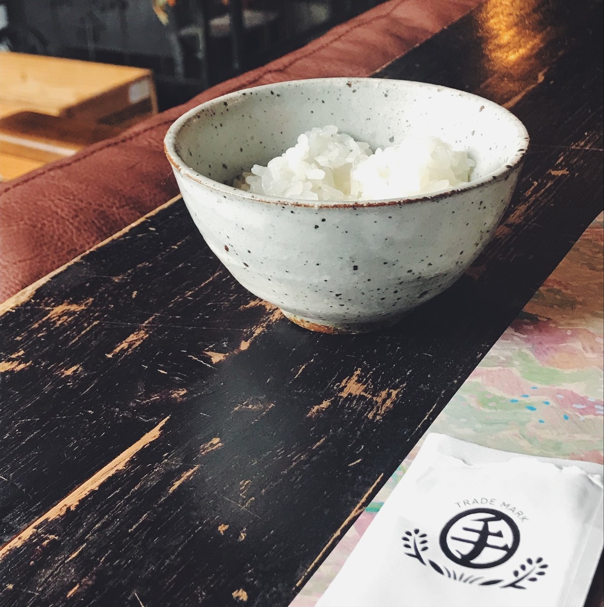 f:id:asacafe:20190404154952j:plain f:id:asacafe:20190404154952j:plain