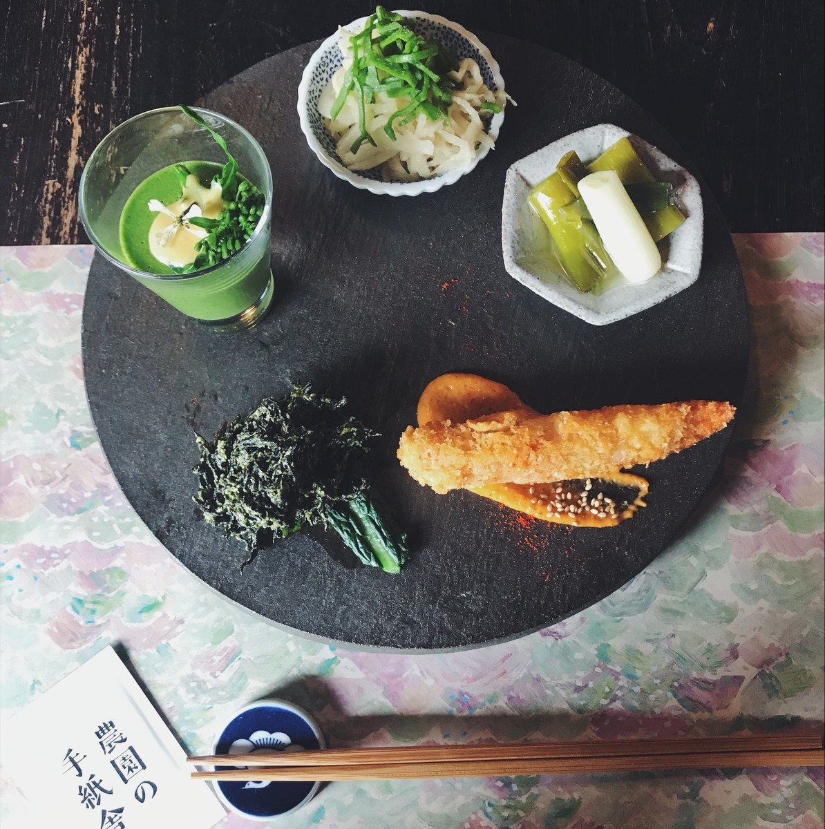 f:id:asacafe:20190404155235j:plain f:id:asacafe:20190404155235j:plain