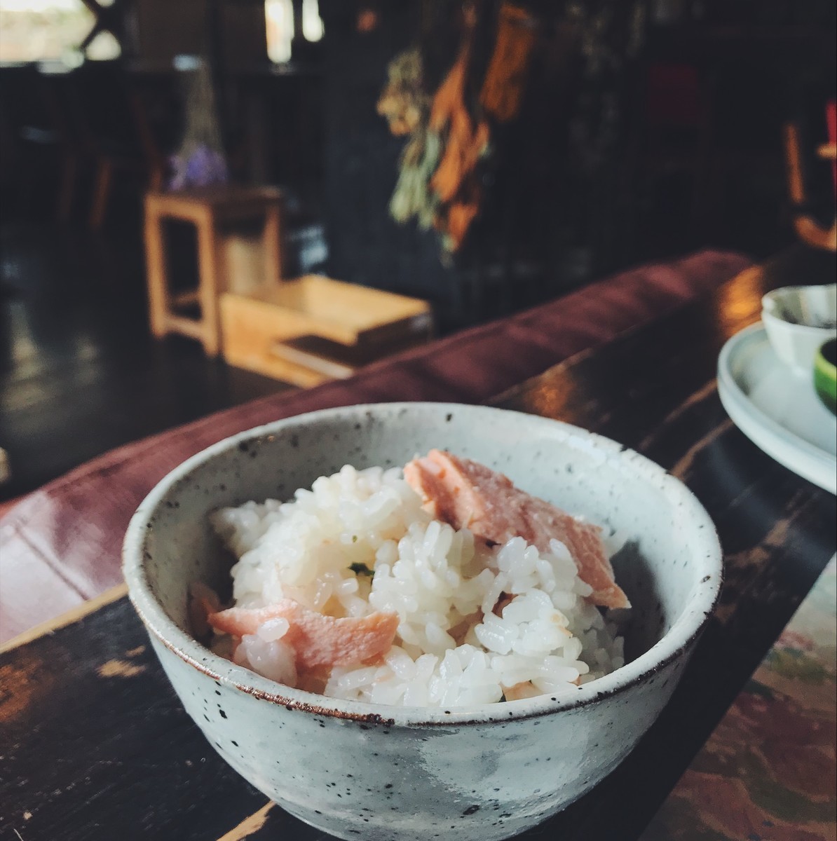 f:id:asacafe:20190404155359j:plain f:id:asacafe:20190404155359j:plain