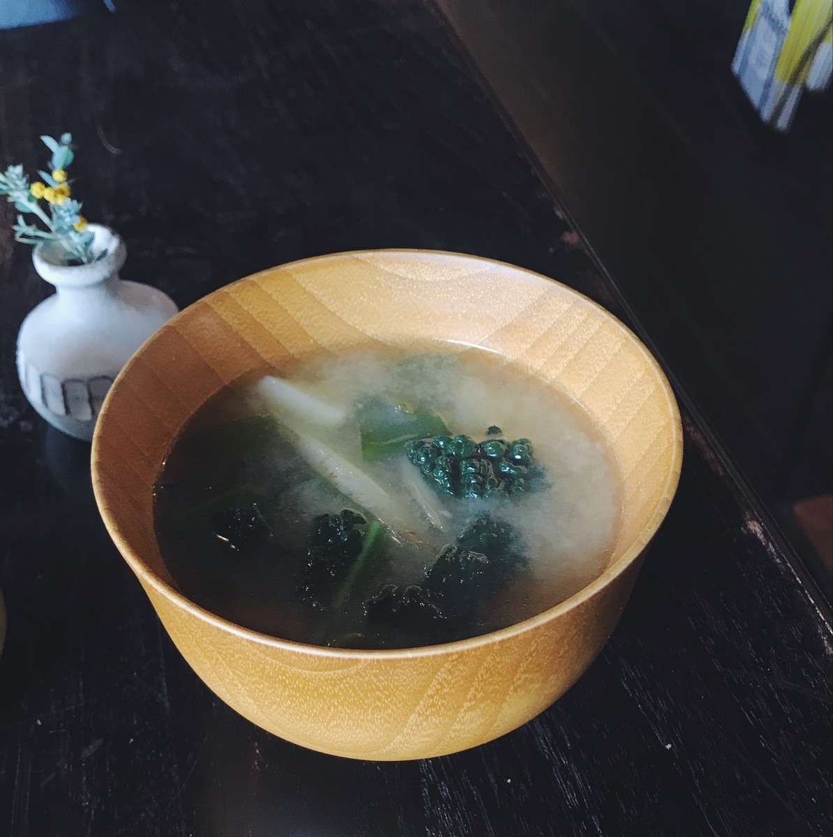 f:id:asacafe:20190404155422j:plain f:id:asacafe:20190404155422j:plain