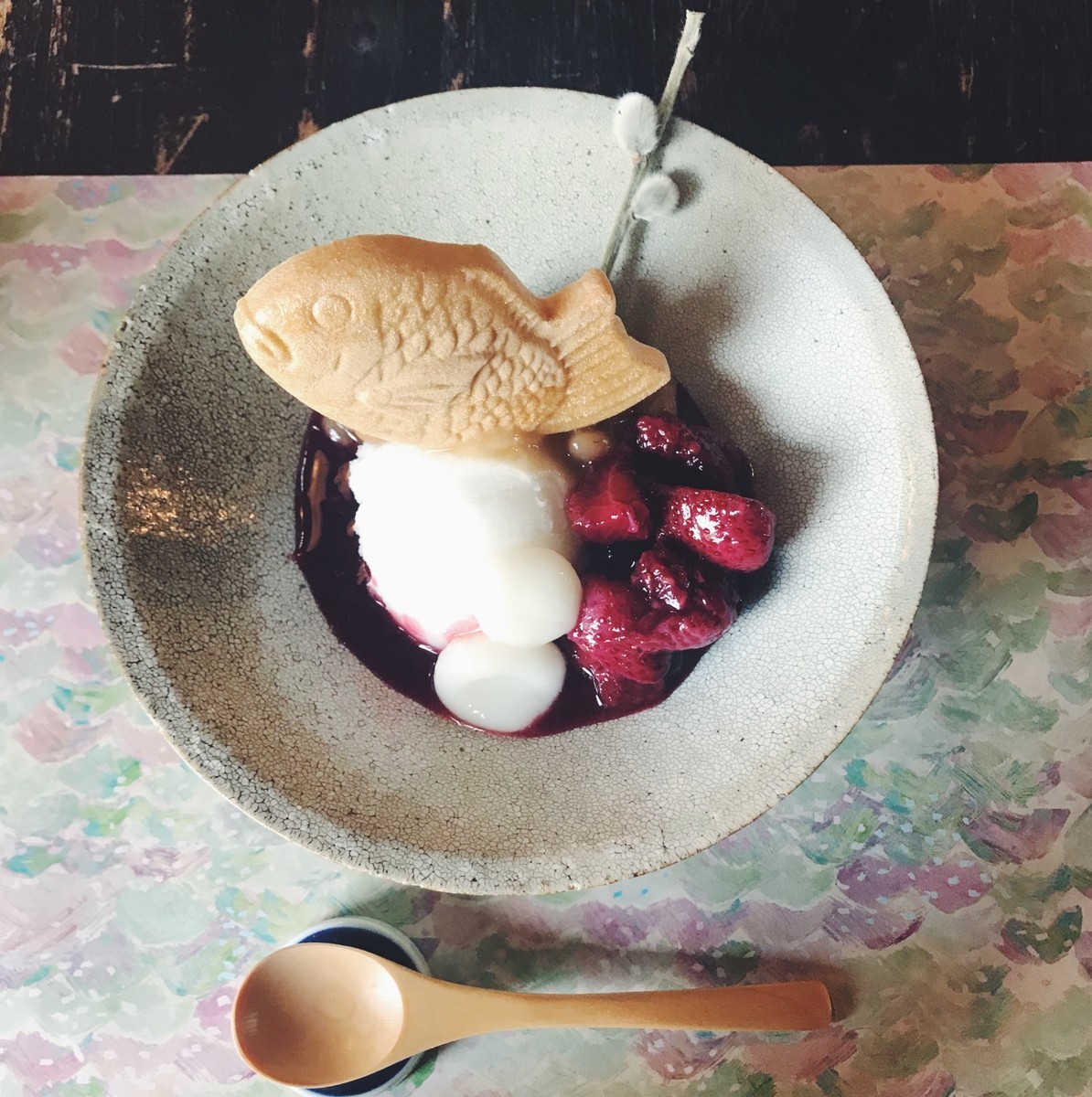 f:id:asacafe:20190404155450j:plain f:id:asacafe:20190404155450j:plain
