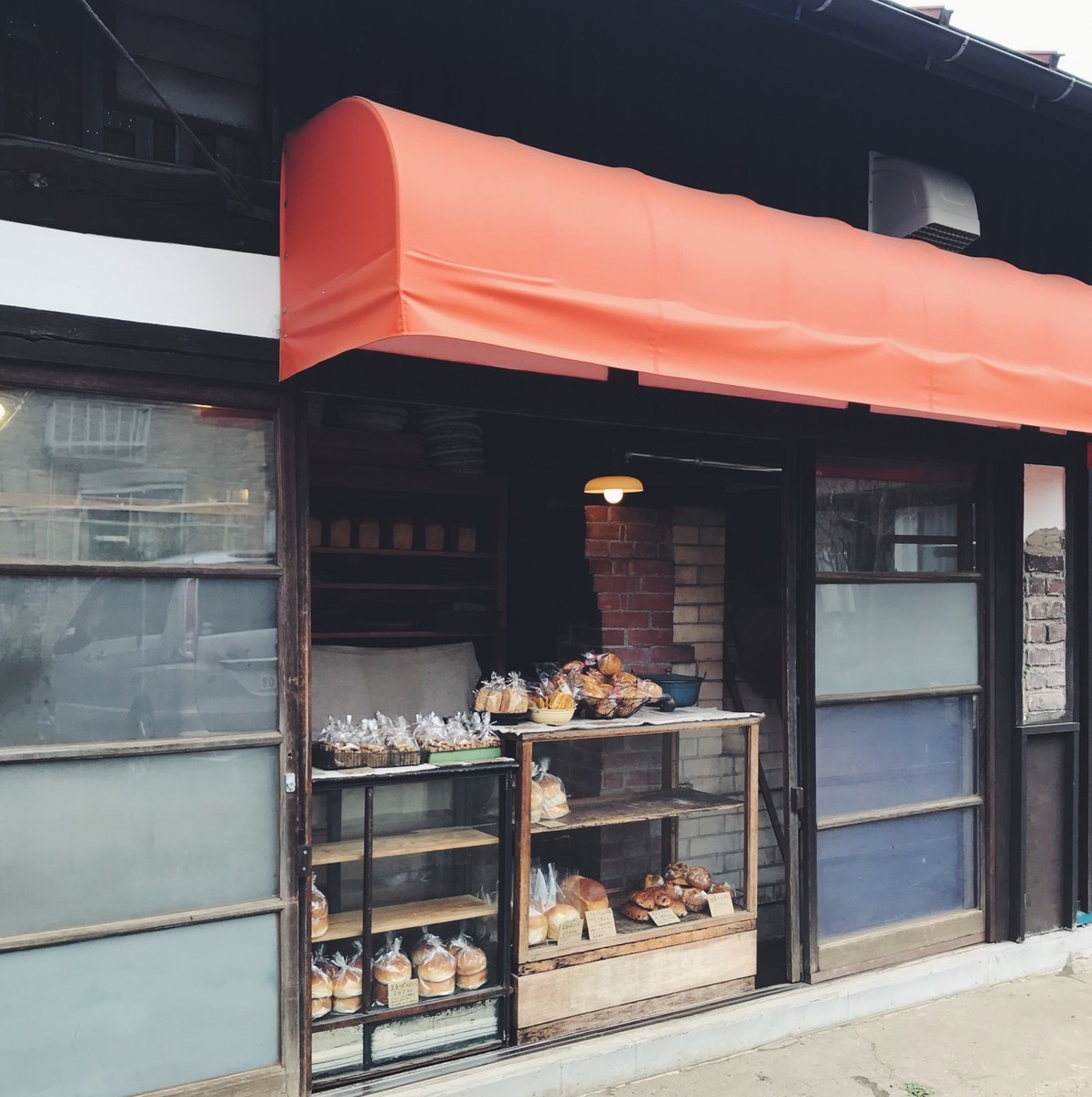 f:id:asacafe:20190405153945j:plain f:id:asacafe:20190405153945j:plain