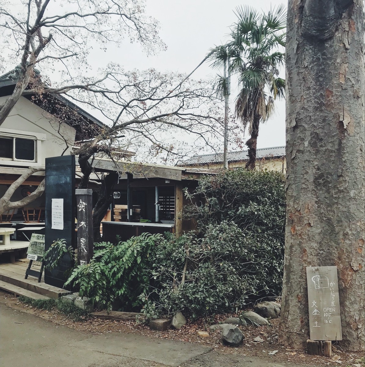 f:id:asacafe:20190405154054j:plain f:id:asacafe:20190405154054j:plain