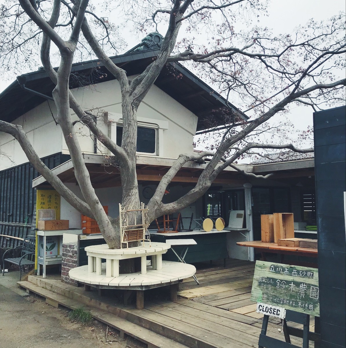 f:id:asacafe:20190405154123j:plain f:id:asacafe:20190405154123j:plain