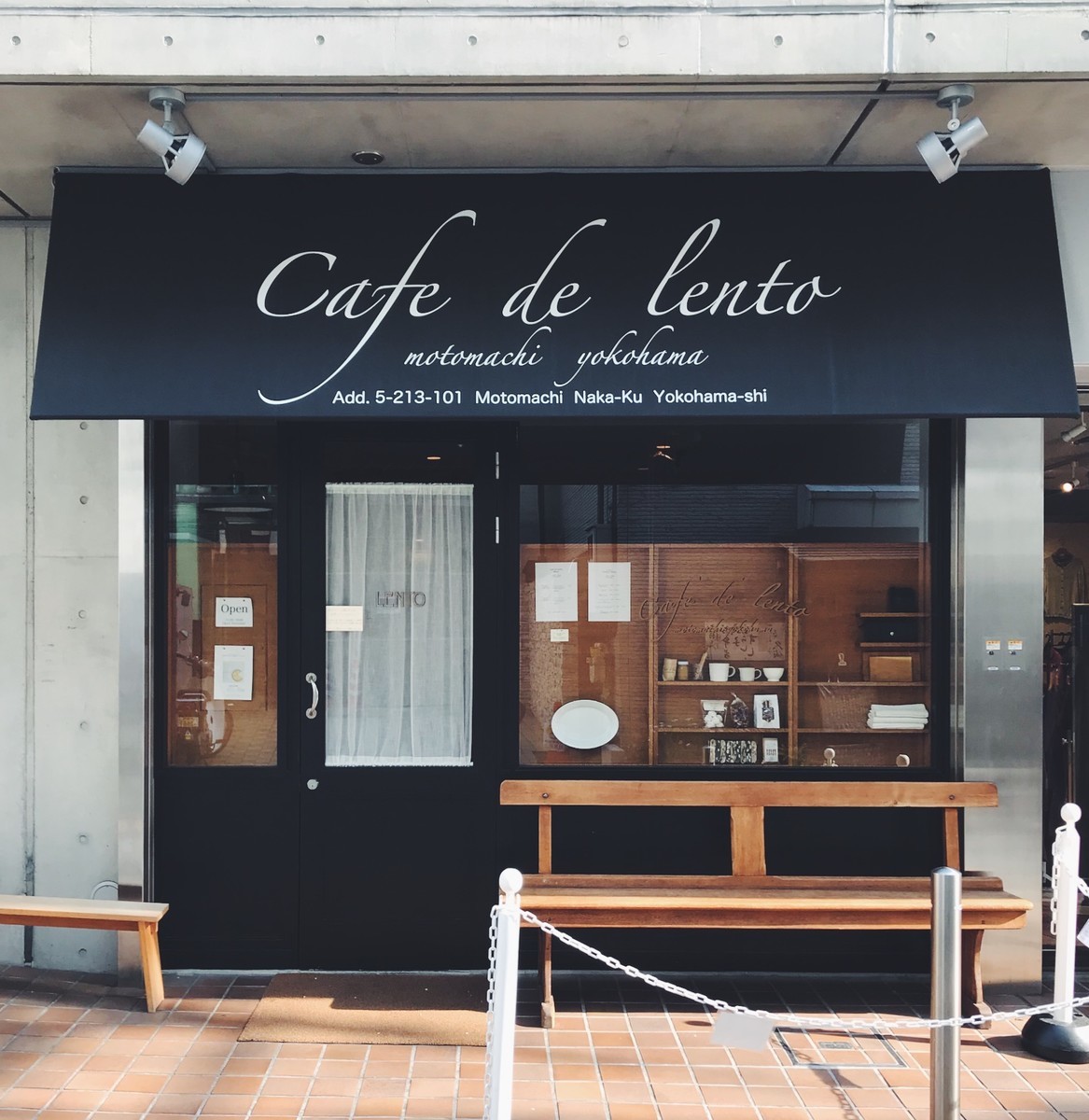 f:id:asacafe:20190407102719j:plain f:id:asacafe:20190407102719j:plain