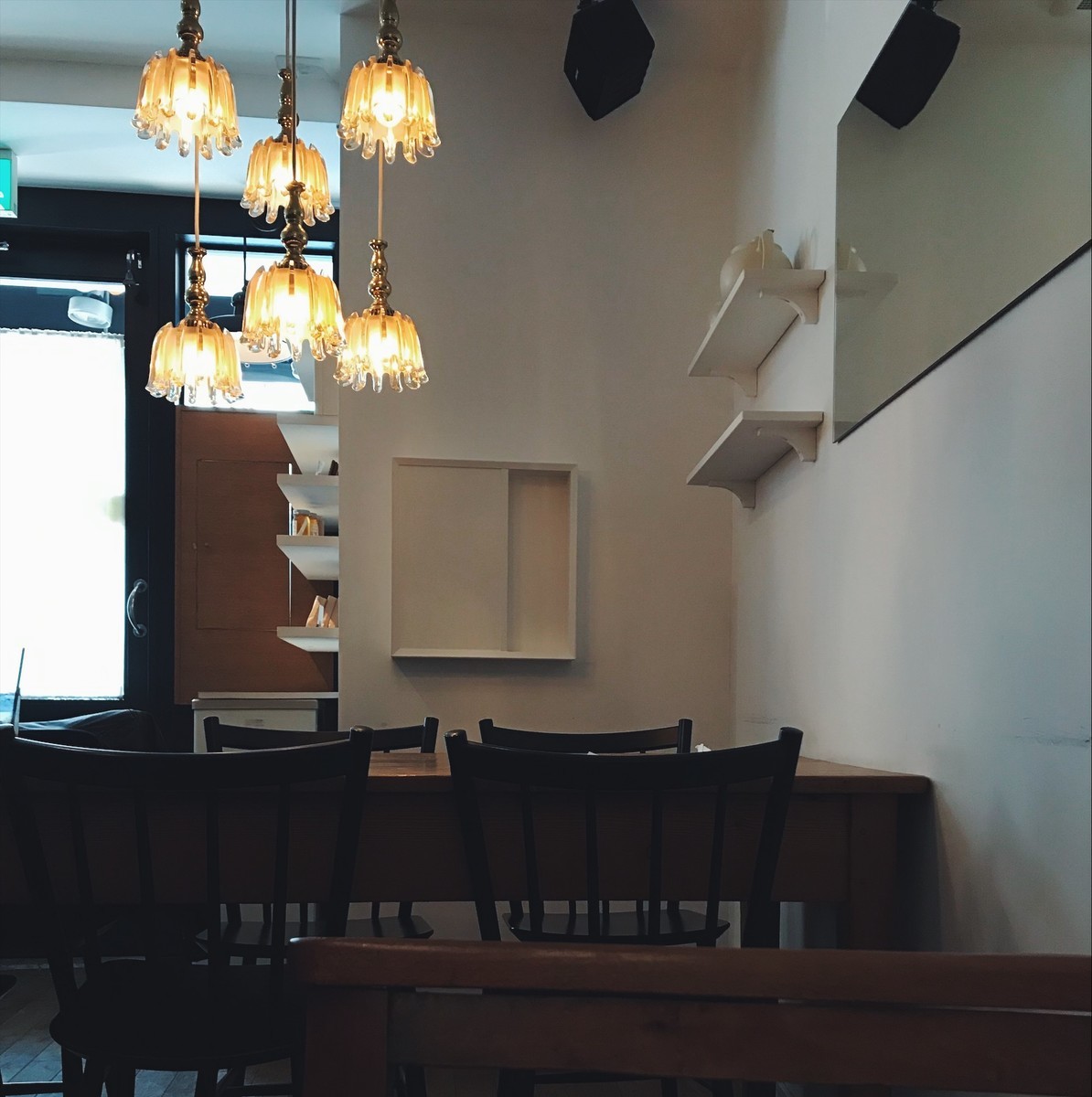 f:id:asacafe:20190407102911j:plain f:id:asacafe:20190407102911j:plain