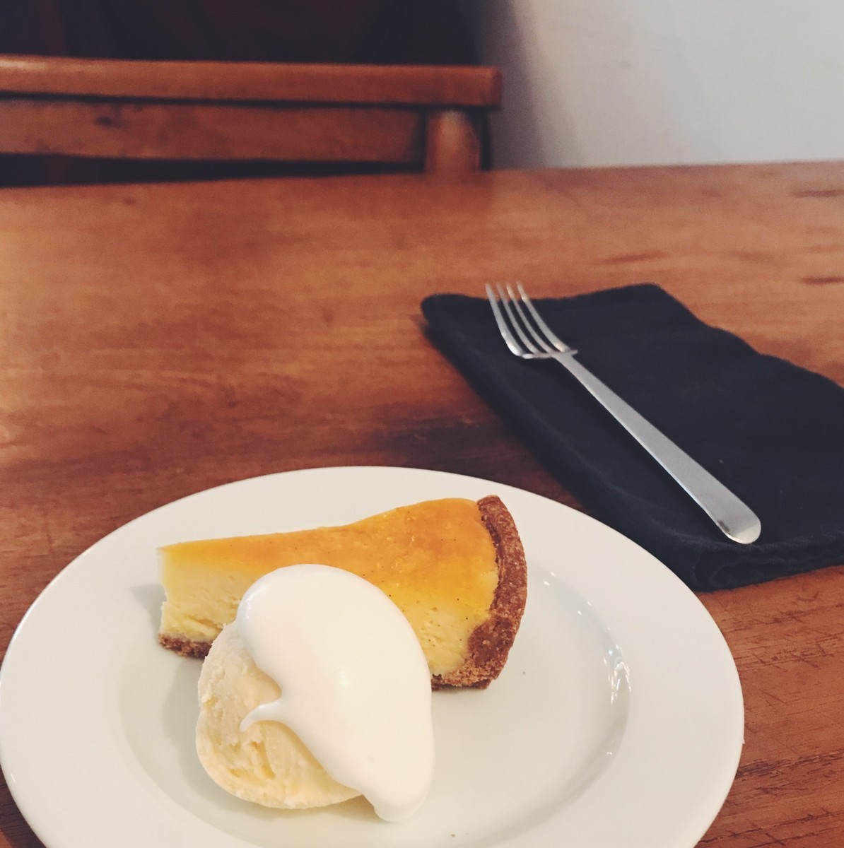 f:id:asacafe:20190407102935j:plain f:id:asacafe:20190407102935j:plain