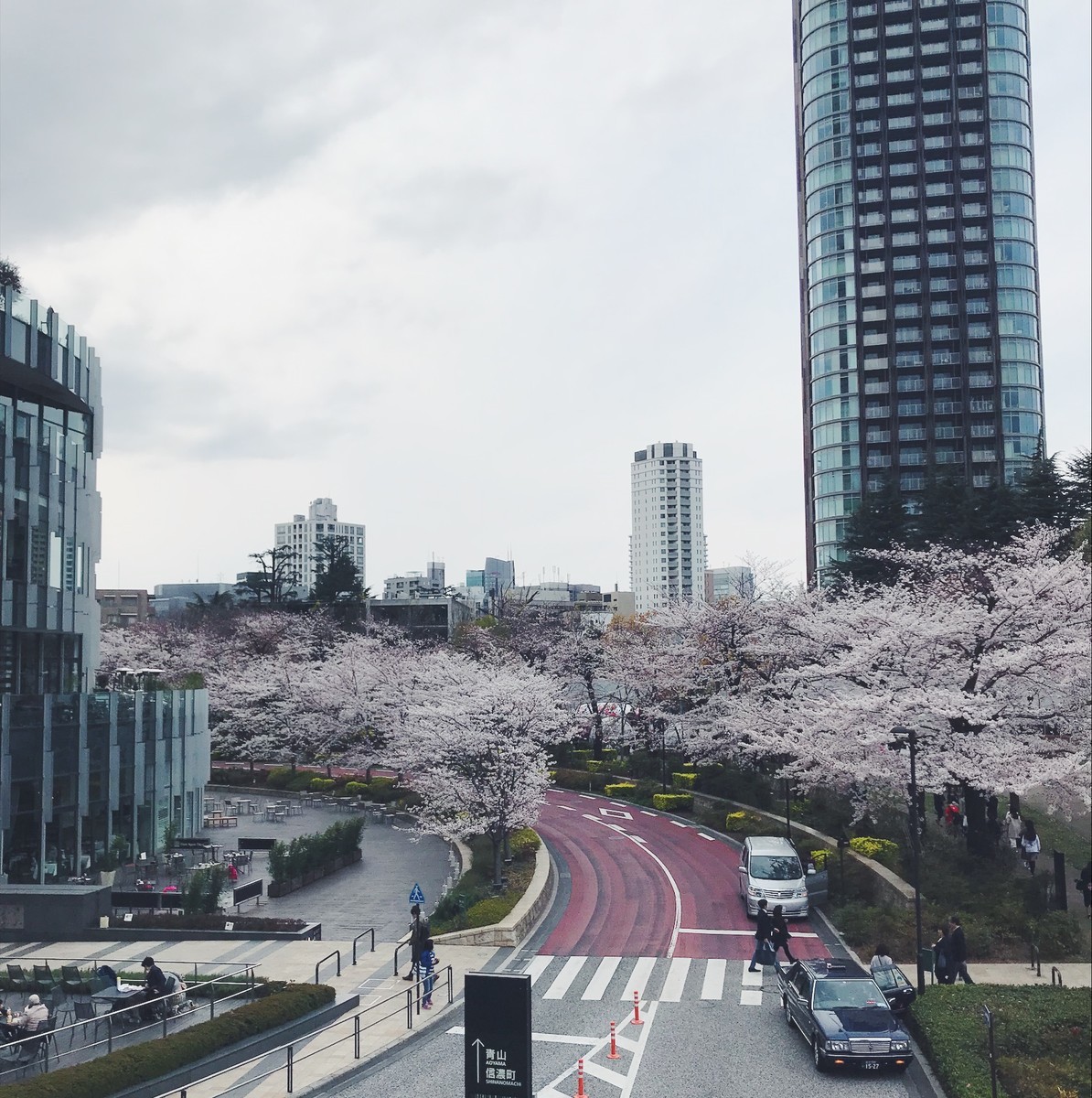 f:id:asacafe:20190407135747j:plain f:id:asacafe:20190407135747j:plain