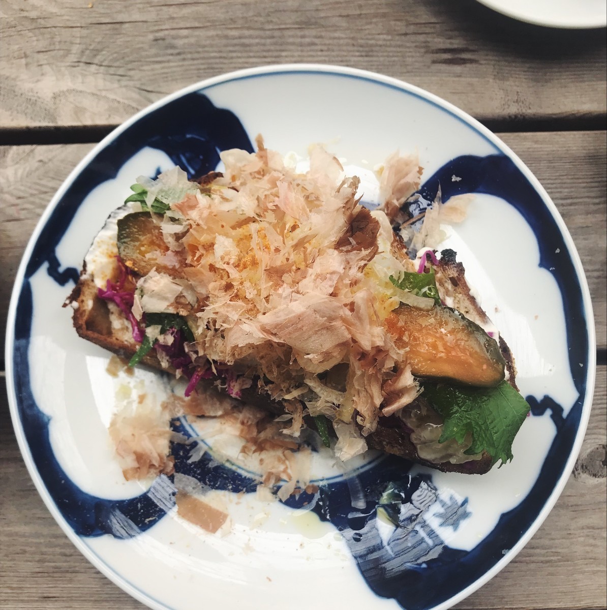 f:id:asacafe:20190407152257j:plain f:id:asacafe:20190407152257j:plain