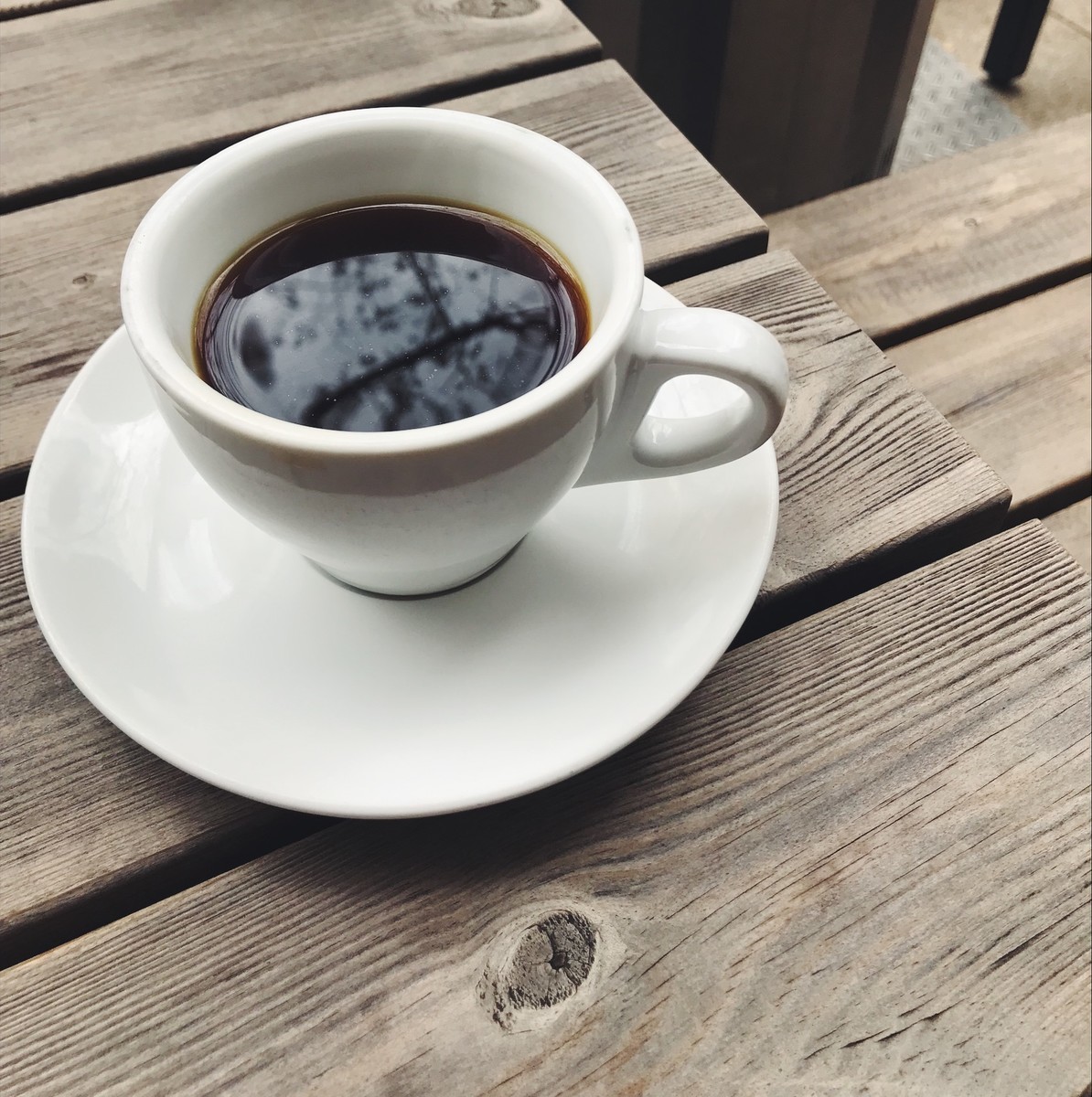f:id:asacafe:20190407152424j:plain f:id:asacafe:20190407152424j:plain