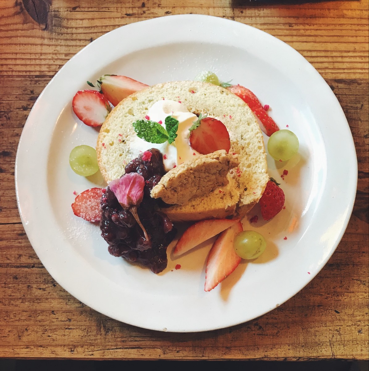 f:id:asacafe:20190408120051j:plain f:id:asacafe:20190408120051j:plain