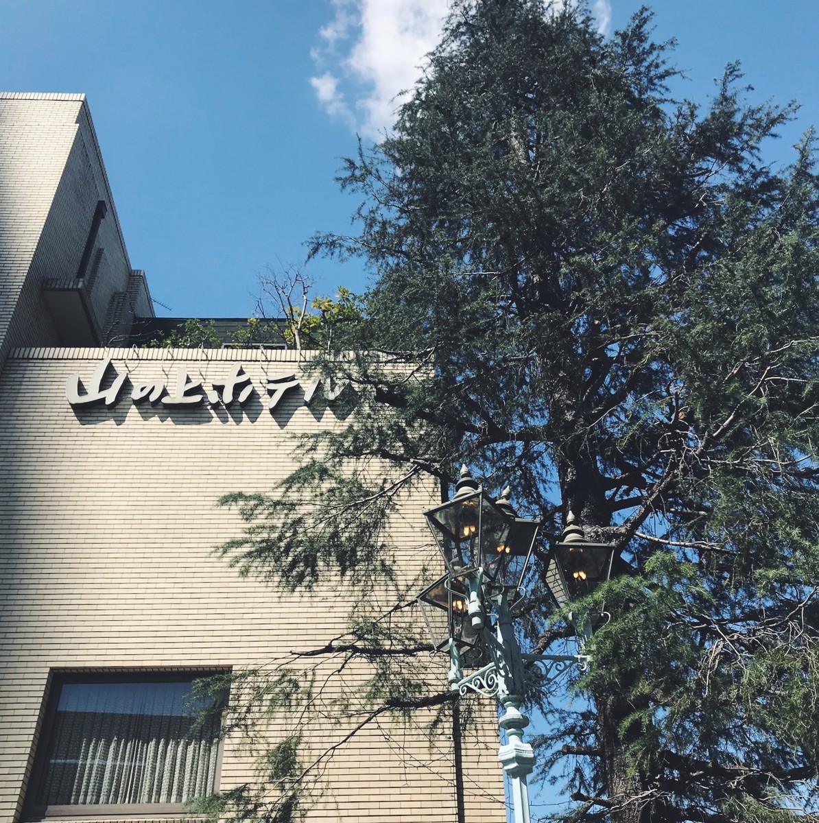 f:id:asacafe:20190408121116j:plain f:id:asacafe:20190408121116j:plain