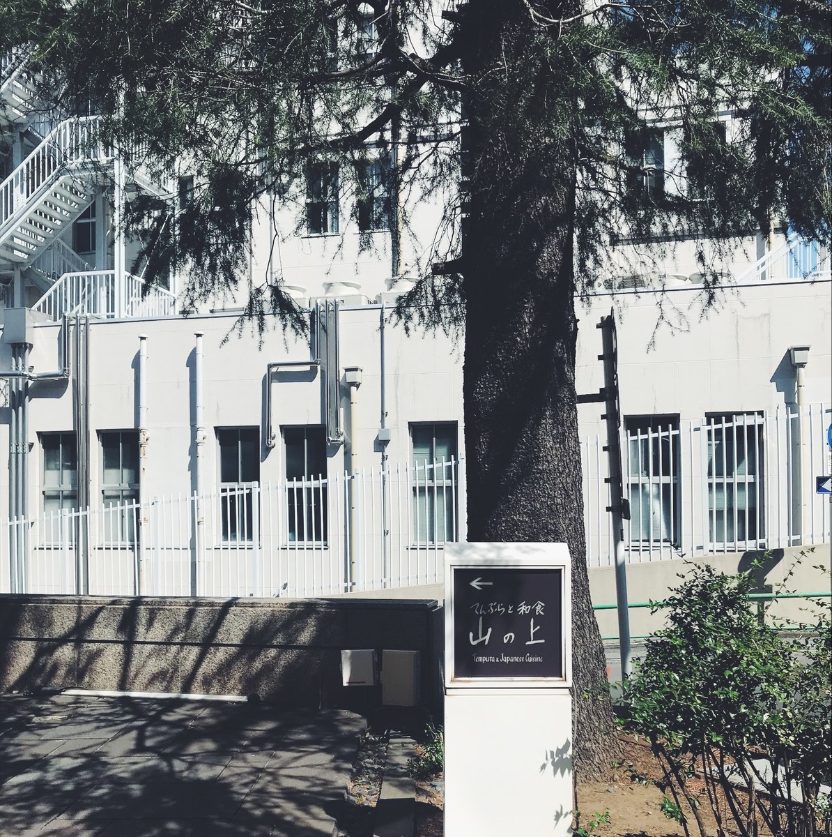 f:id:asacafe:20190408121234j:plain f:id:asacafe:20190408121234j:plain