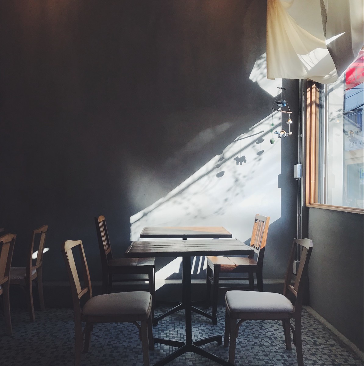f:id:asacafe:20190408122103j:plain f:id:asacafe:20190408122103j:plain