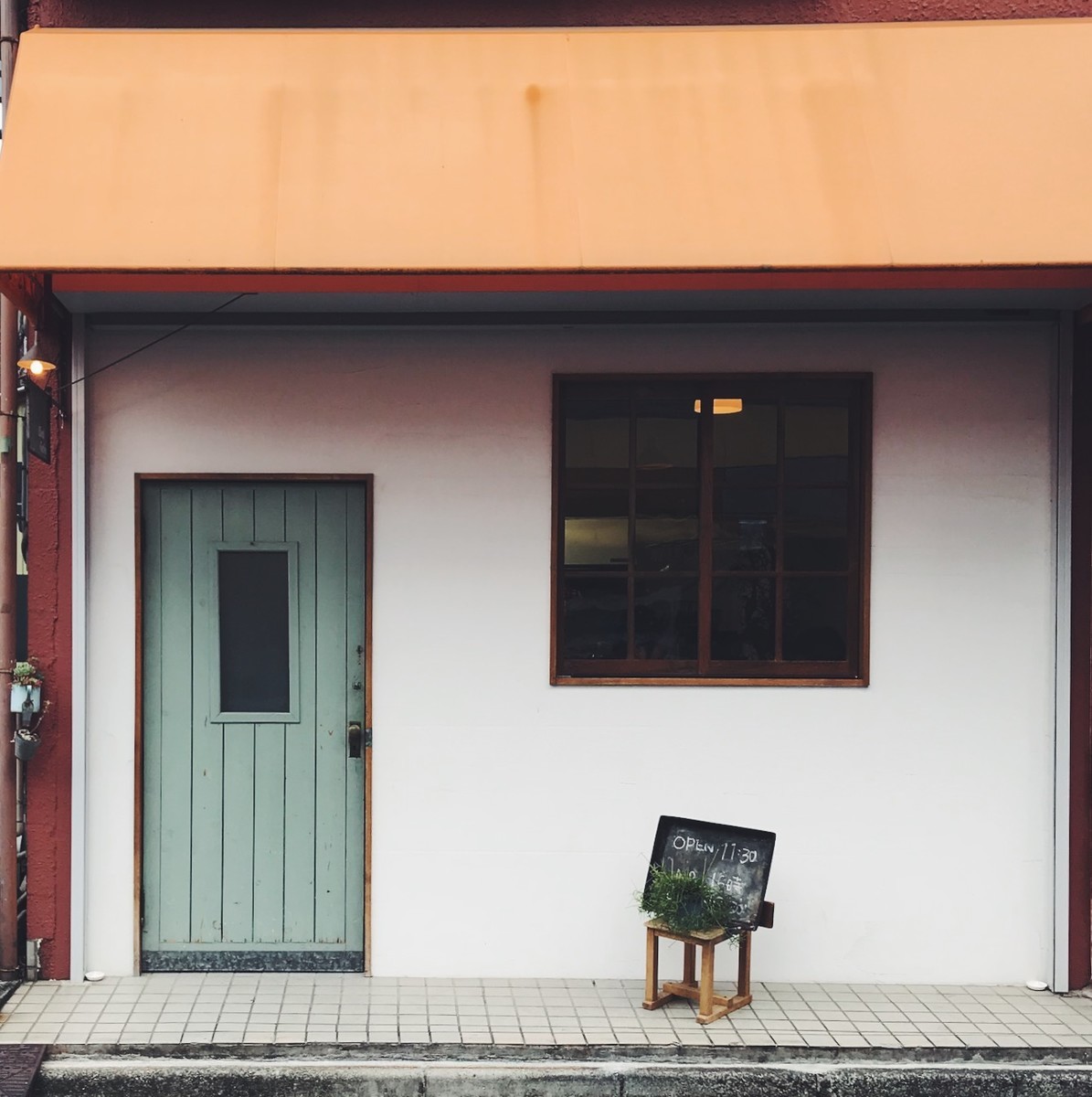 f:id:asacafe:20190411103407j:plain f:id:asacafe:20190411103407j:plain