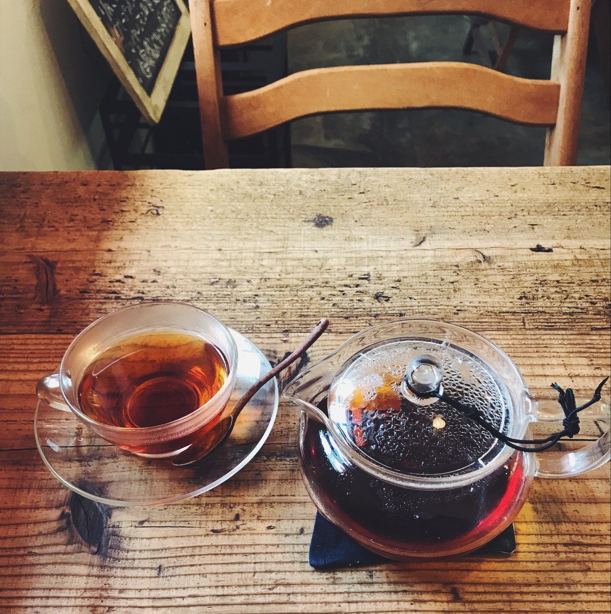 f:id:asacafe:20190411103525j:plain f:id:asacafe:20190411103525j:plain