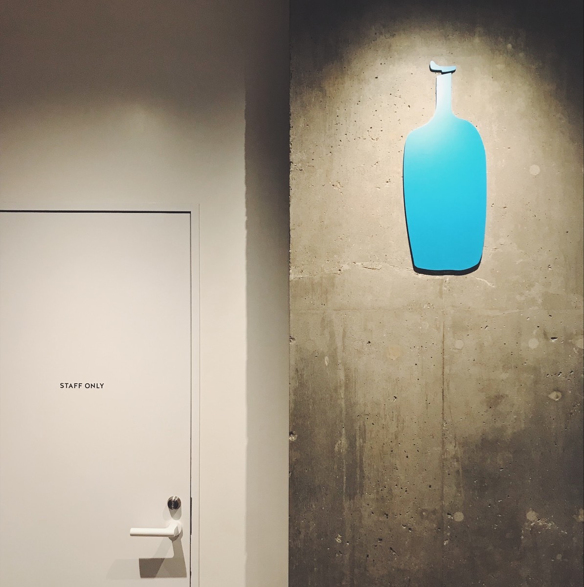 f:id:asacafe:20190412060123j:plain f:id:asacafe:20190412060123j:plain