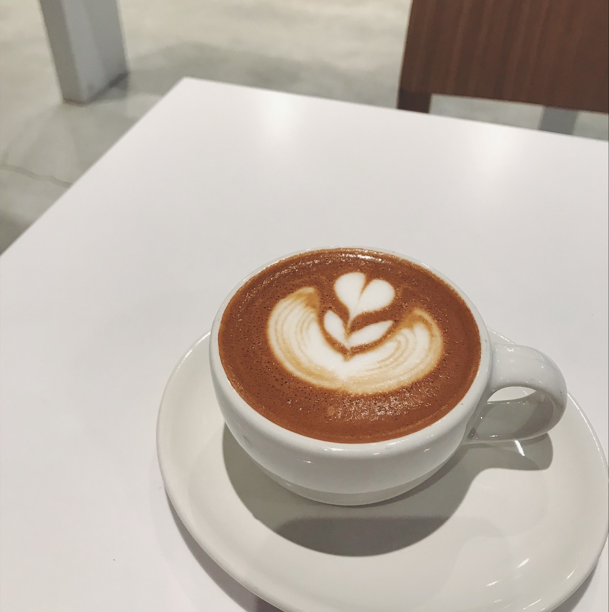 f:id:asacafe:20190412060154j:plain f:id:asacafe:20190412060154j:plain
