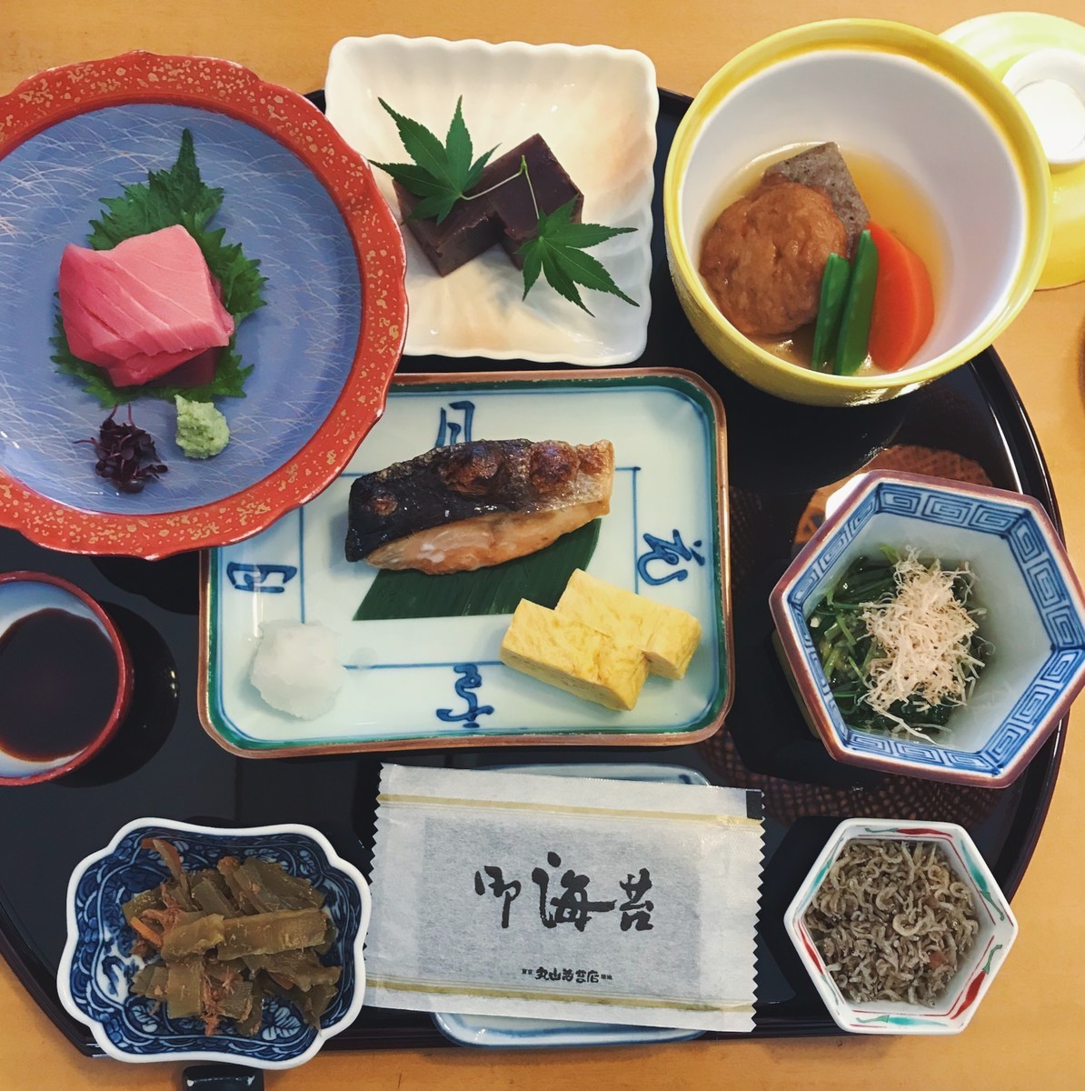 f:id:asacafe:20190412081246j:plain f:id:asacafe:20190412081246j:plain
