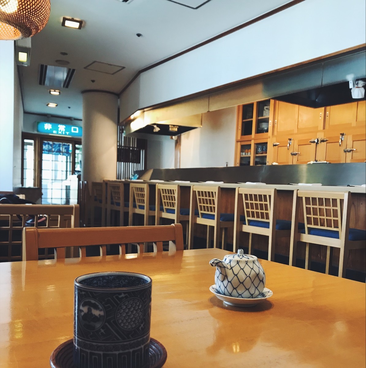 f:id:asacafe:20190412081327j:plain f:id:asacafe:20190412081327j:plain