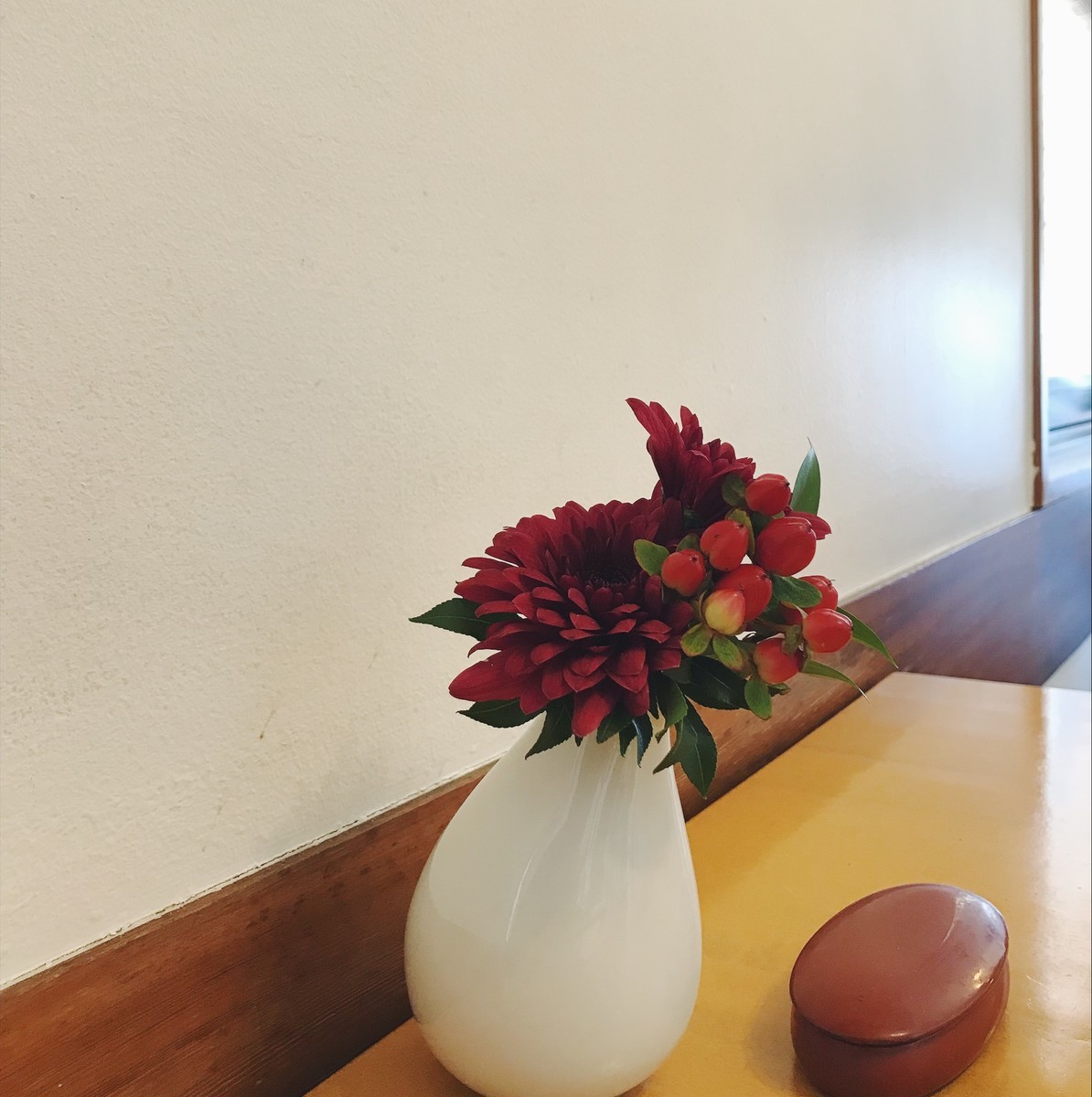 f:id:asacafe:20190412081700j:plain f:id:asacafe:20190412081700j:plain