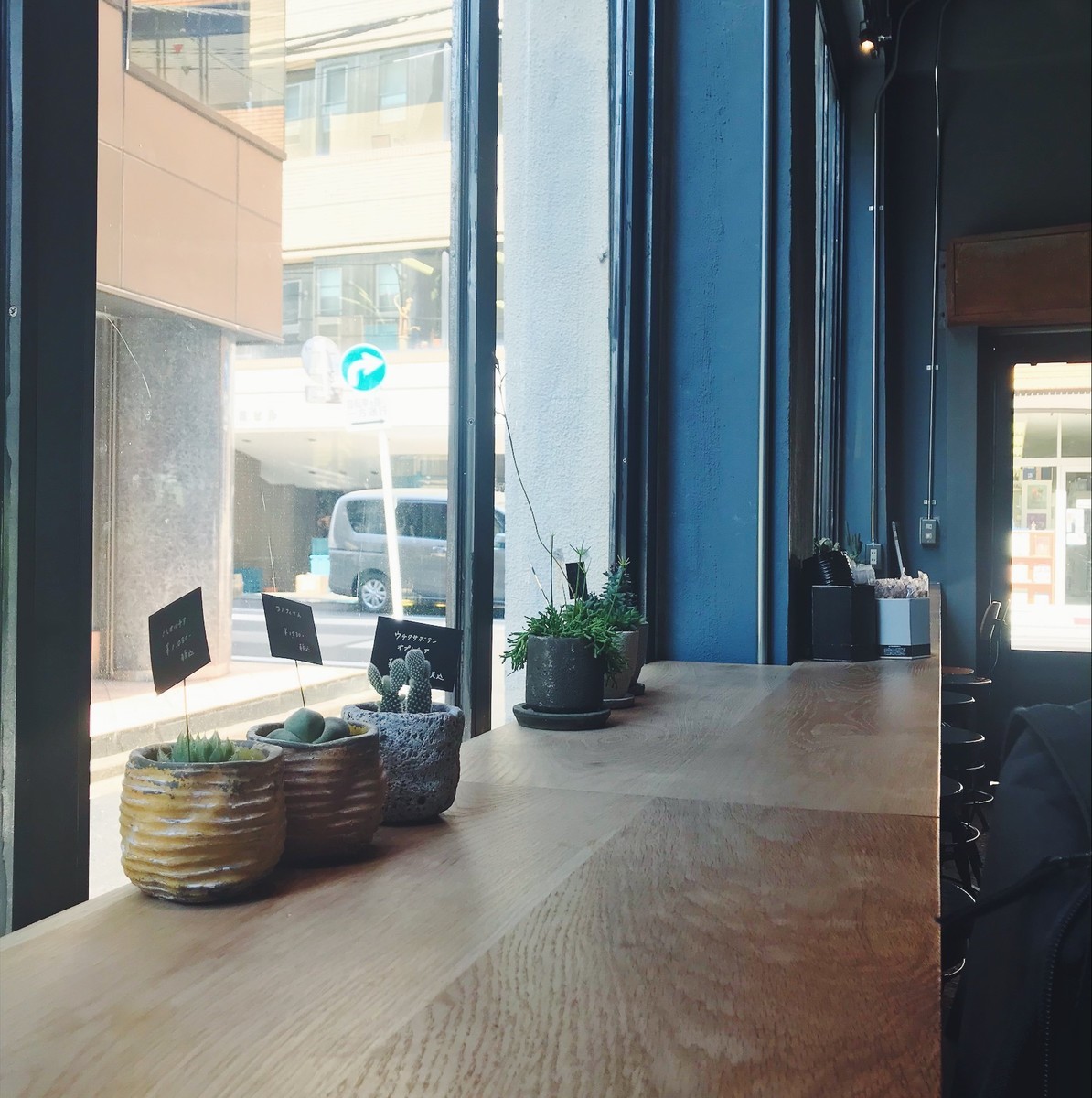 f:id:asacafe:20190412095249j:plain f:id:asacafe:20190412095249j:plain