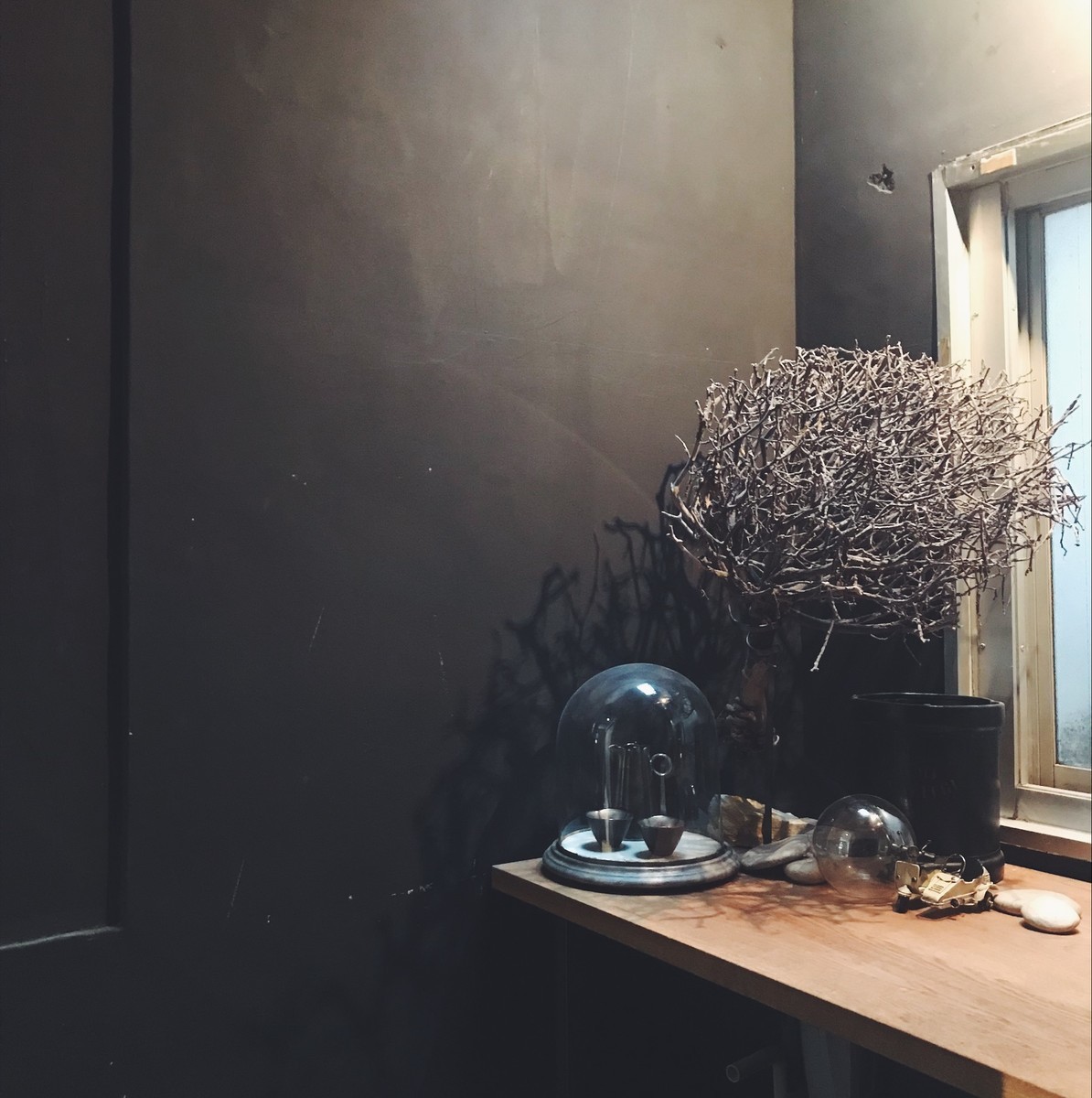 f:id:asacafe:20190412095319j:plain f:id:asacafe:20190412095319j:plain