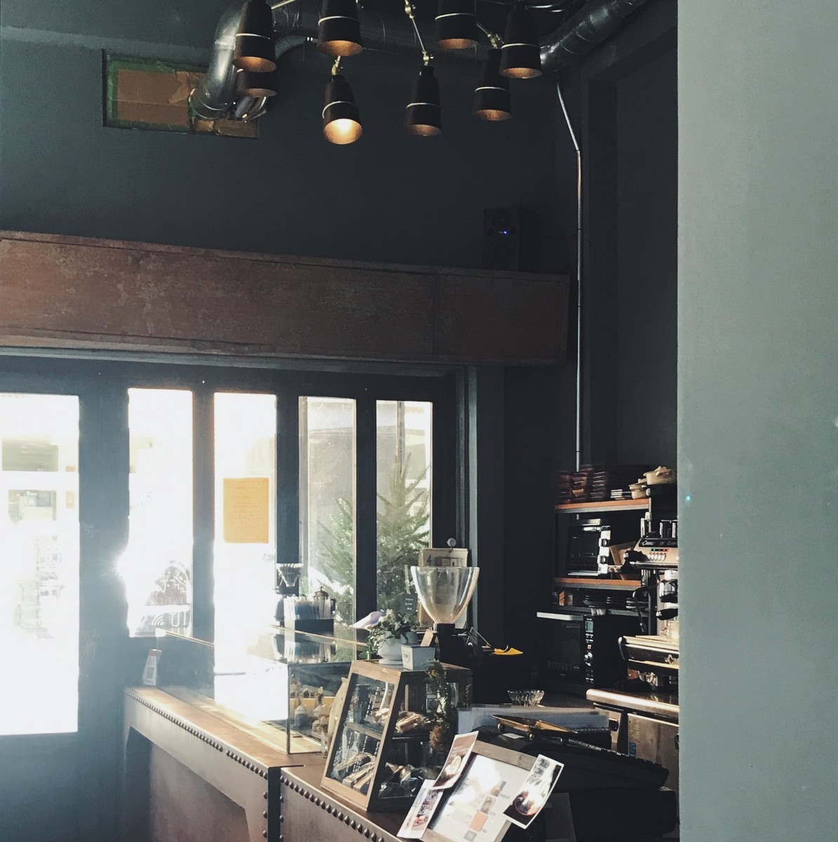 f:id:asacafe:20190412095417j:plain f:id:asacafe:20190412095417j:plain