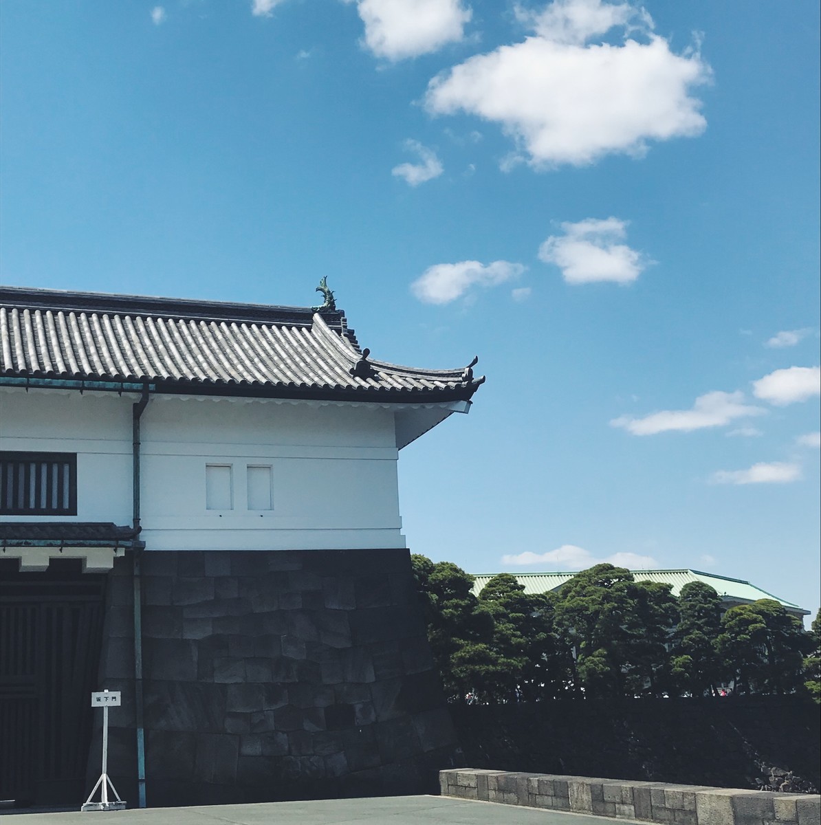 f:id:asacafe:20190412112026j:plain f:id:asacafe:20190412112026j:plain