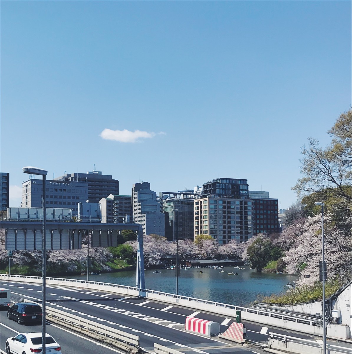 f:id:asacafe:20190416084423j:plain f:id:asacafe:20190416084423j:plain