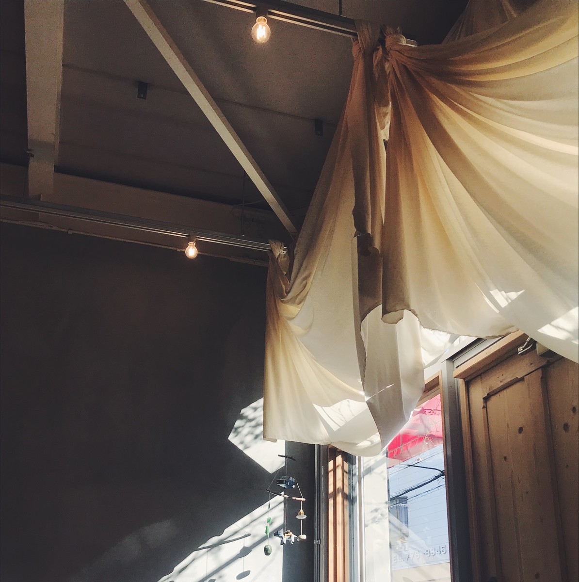 f:id:asacafe:20190416094358j:plain f:id:asacafe:20190416094358j:plain