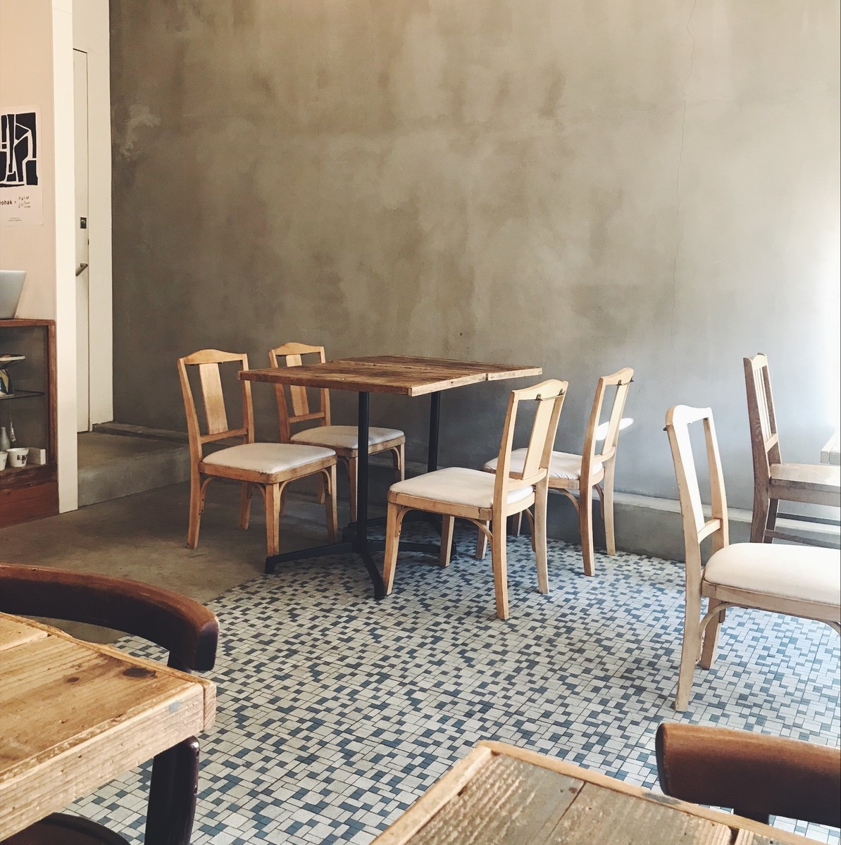 f:id:asacafe:20190416094443j:plain f:id:asacafe:20190416094443j:plain