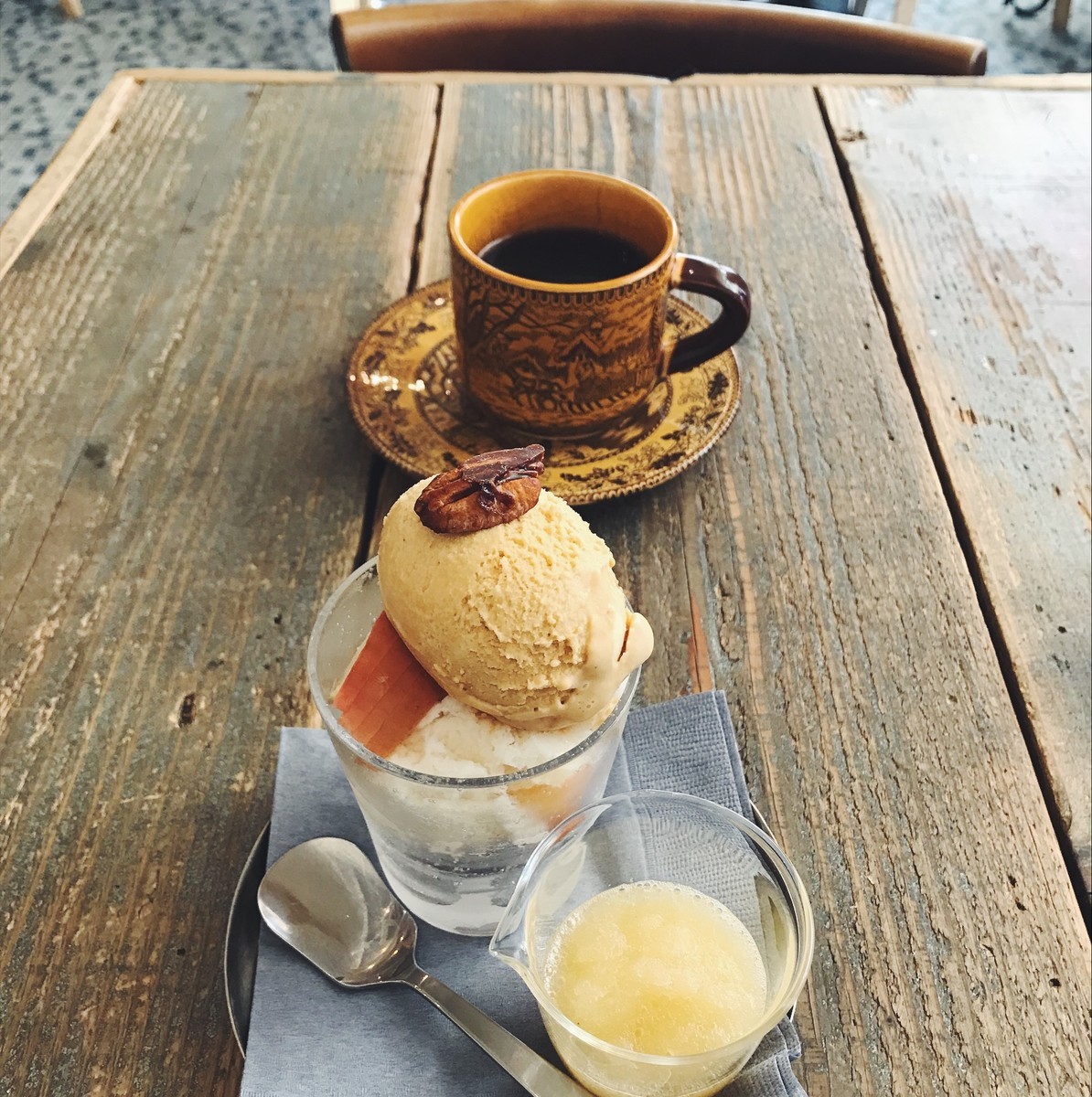 f:id:asacafe:20190416094508j:plain f:id:asacafe:20190416094508j:plain