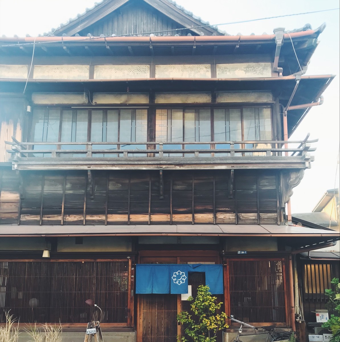 f:id:asacafe:20190416113803j:plain f:id:asacafe:20190416113803j:plain