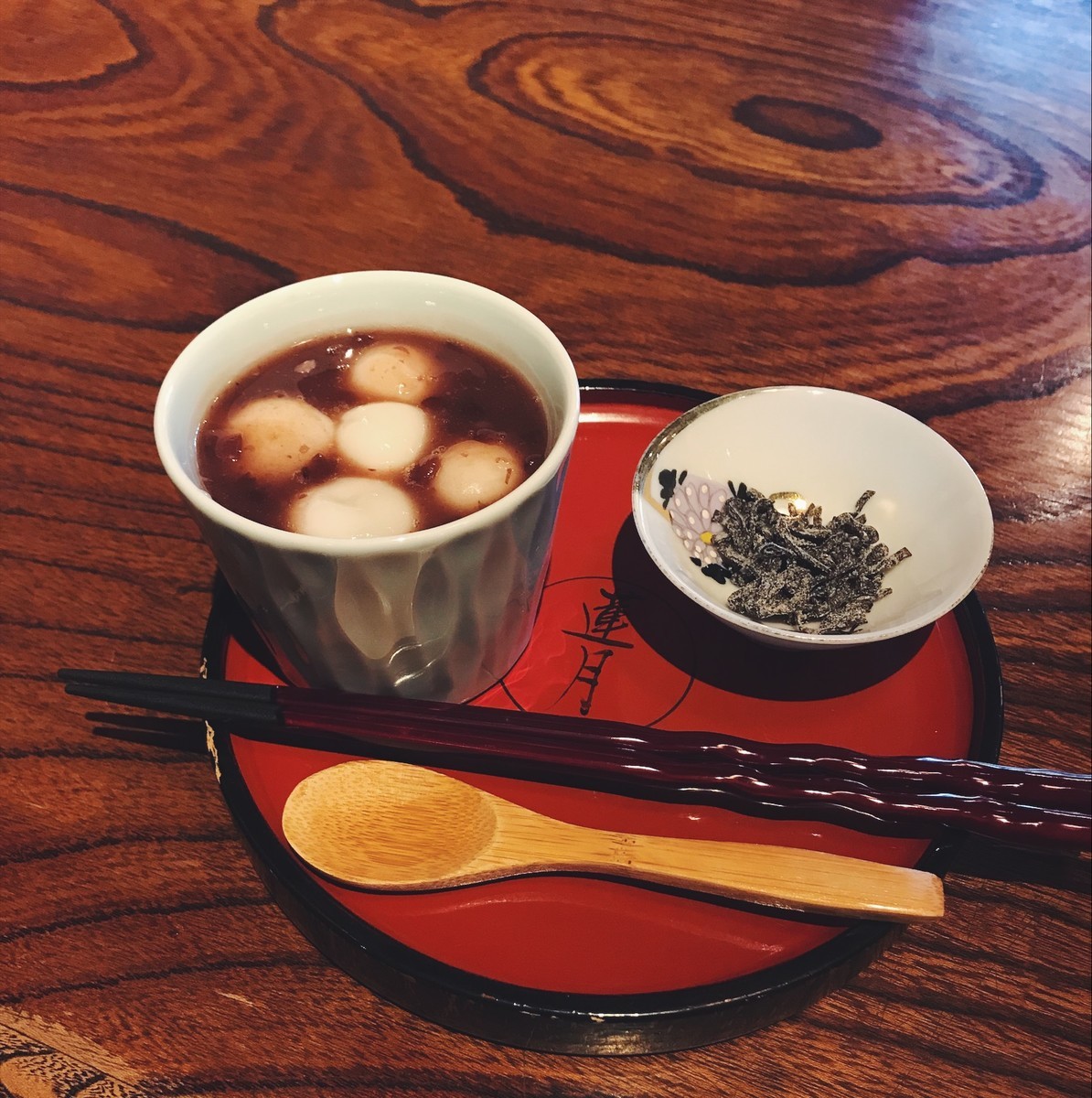 f:id:asacafe:20190416113829j:plain f:id:asacafe:20190416113829j:plain
