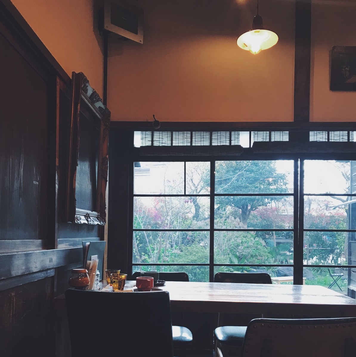 f:id:asacafe:20190416113945j:plain f:id:asacafe:20190416113945j:plain