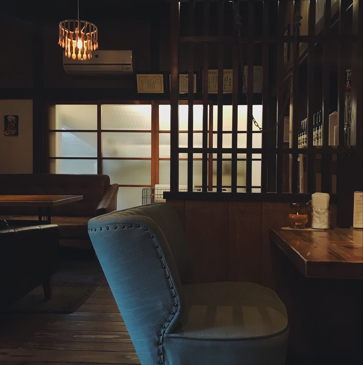 f:id:asacafe:20190416114109j:plain f:id:asacafe:20190416114109j:plain