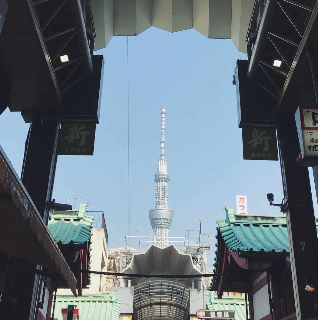 f:id:asacafe:20190417012018j:plain f:id:asacafe:20190417012018j:plain