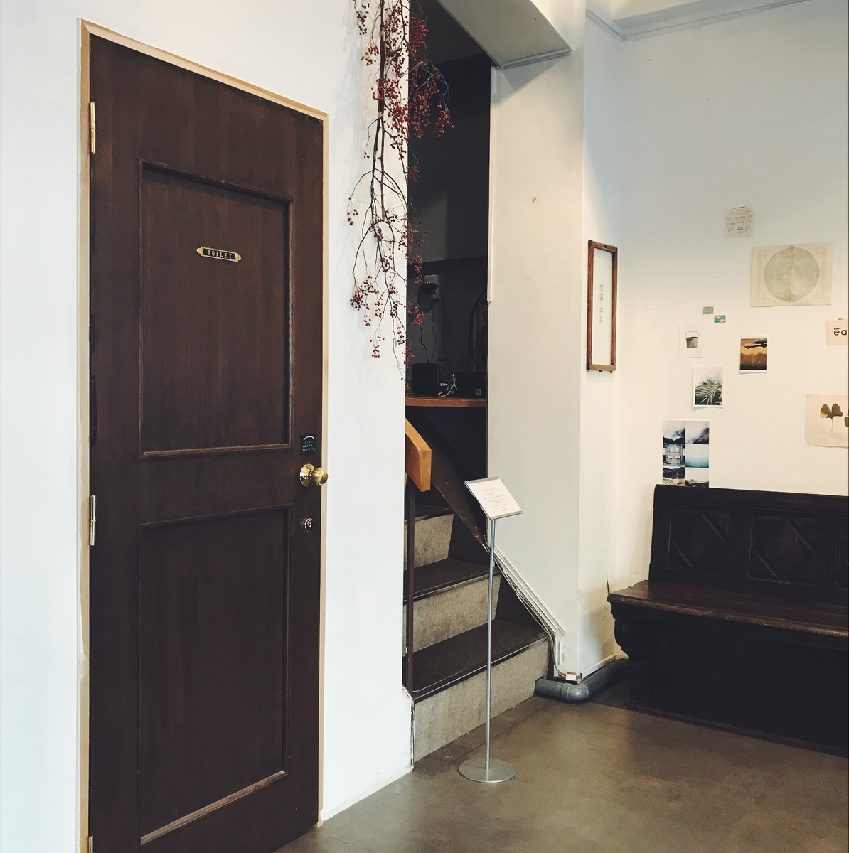 f:id:asacafe:20190417062827j:plain f:id:asacafe:20190417062827j:plain
