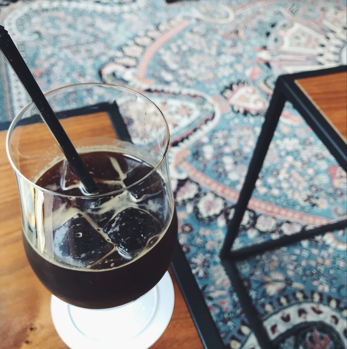 f:id:asacafe:20190417062849j:plain f:id:asacafe:20190417062849j:plain
