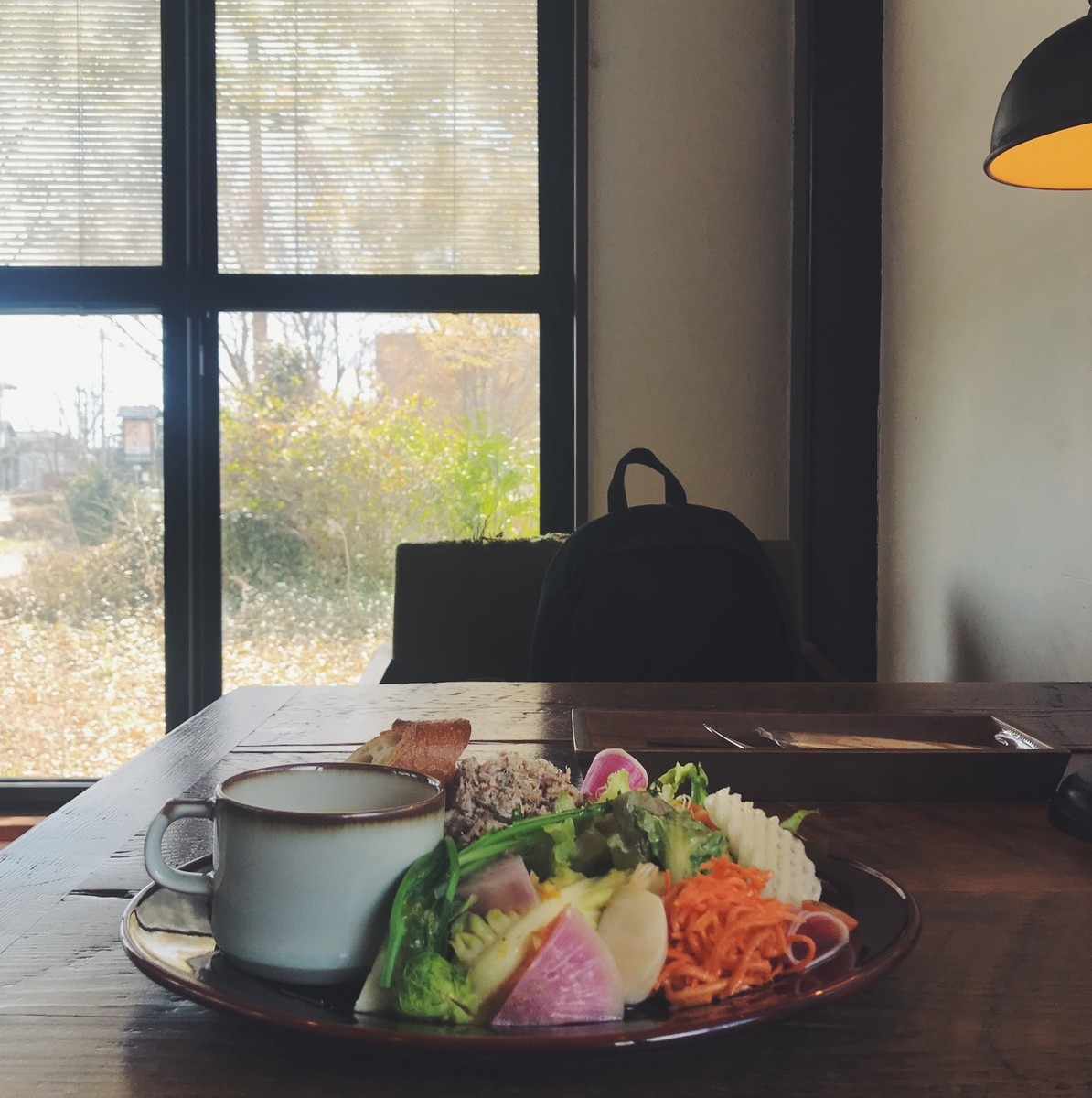 f:id:asacafe:20190417150205j:plain f:id:asacafe:20190417150205j:plain