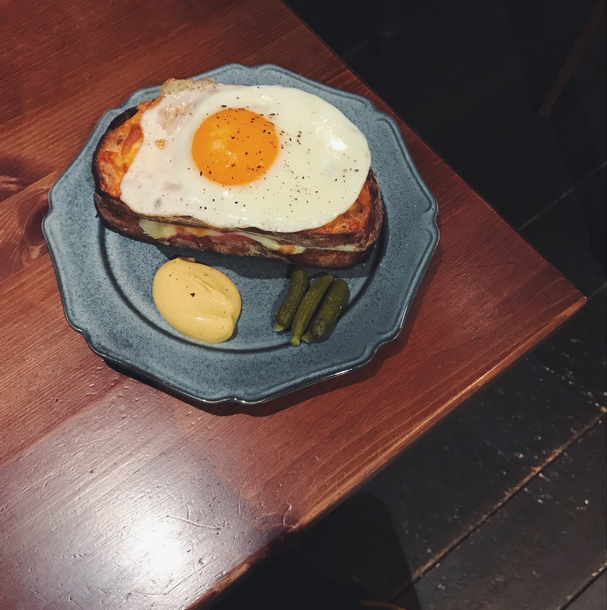 f:id:asacafe:20190417152339j:plain f:id:asacafe:20190417152339j:plain