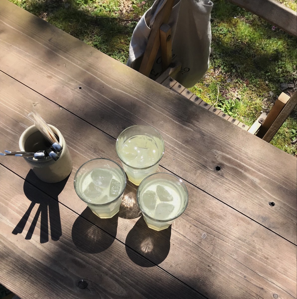 f:id:asacafe:20190417154704j:plain f:id:asacafe:20190417154704j:plain