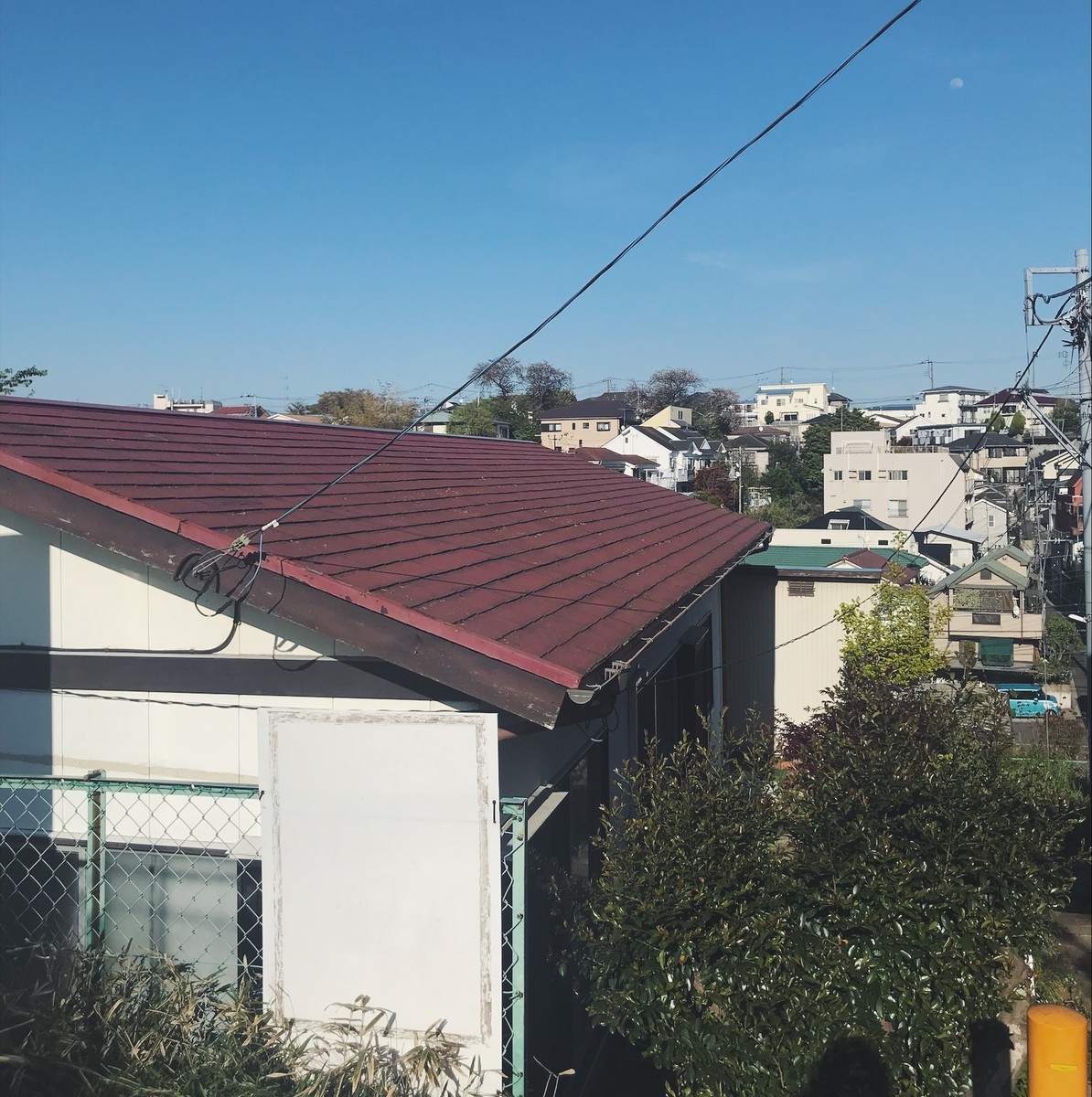 f:id:asacafe:20190417155353j:plain f:id:asacafe:20190417155353j:plain