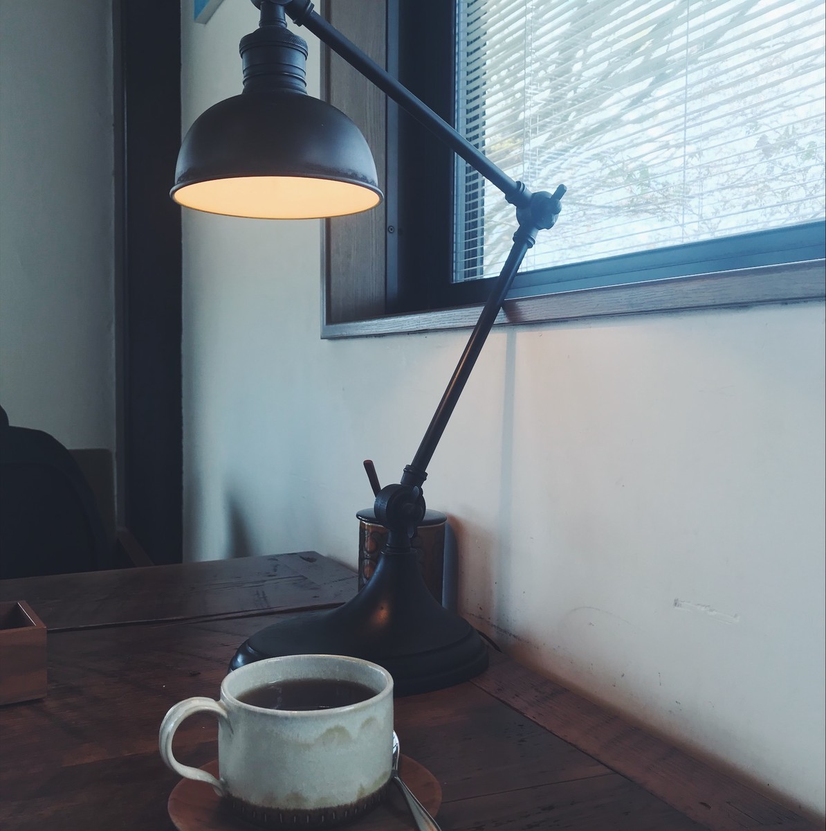 f:id:asacafe:20190419123953j:plain f:id:asacafe:20190419123953j:plain