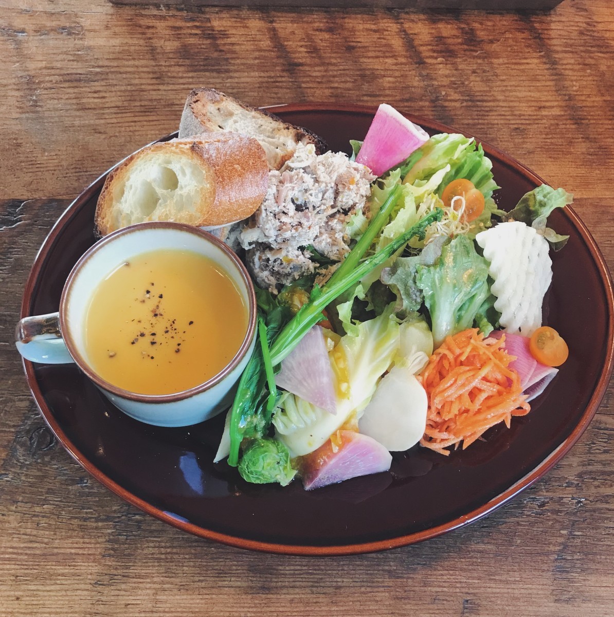 f:id:asacafe:20190419124034j:plain f:id:asacafe:20190419124034j:plain