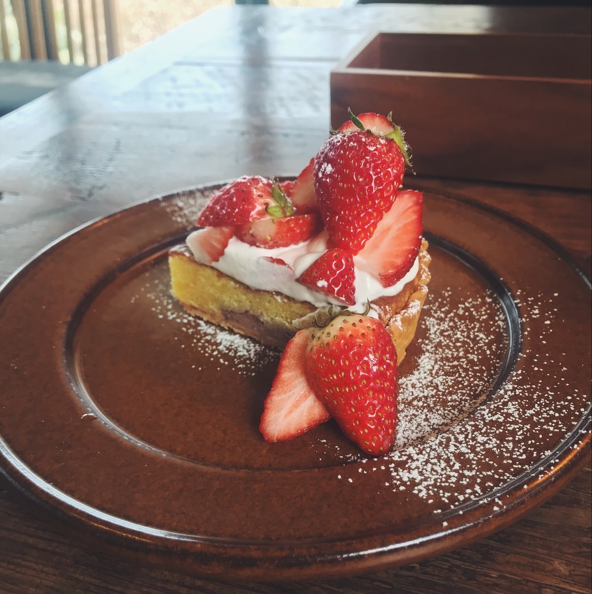 f:id:asacafe:20190419124145j:plain f:id:asacafe:20190419124145j:plain